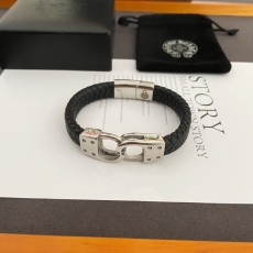 Chrome Hearts Bracelets